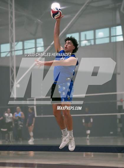 Thumbnail 2 in Episcopal @ Aggieland HomeSchool photogallery.