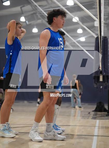 Thumbnail 1 in Episcopal @ Aggieland HomeSchool photogallery.