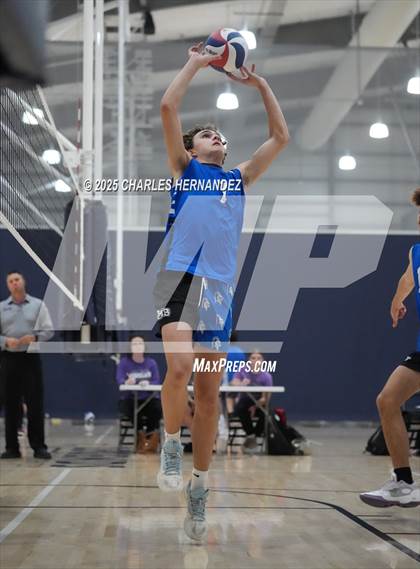 Thumbnail 1 in Episcopal @ Aggieland HomeSchool photogallery.