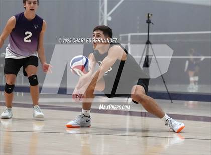 Thumbnail 3 in Episcopal @ Aggieland HomeSchool photogallery.