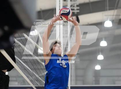 Thumbnail 2 in Episcopal @ Aggieland HomeSchool photogallery.