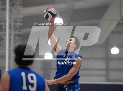 Thumbnail 2 in Episcopal @ Aggieland HomeSchool photogallery.