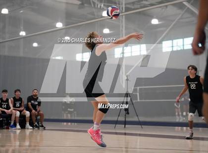 Thumbnail 2 in Episcopal @ Aggieland HomeSchool photogallery.