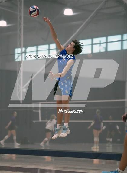 Thumbnail 1 in Episcopal @ Aggieland HomeSchool photogallery.