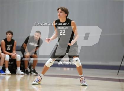 Thumbnail 2 in Episcopal @ Aggieland HomeSchool photogallery.