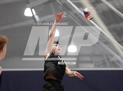 Thumbnail 3 in Episcopal @ Aggieland HomeSchool photogallery.