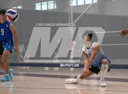 Thumbnail 3 in Episcopal @ Aggieland HomeSchool photogallery.