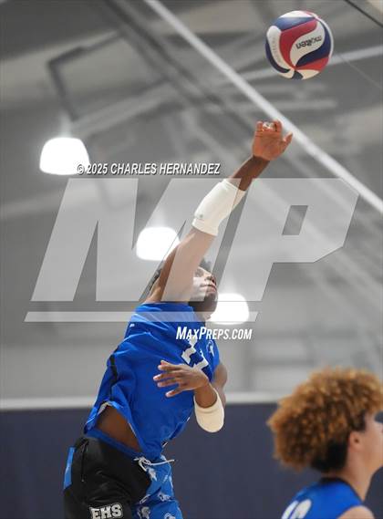 Thumbnail 1 in Episcopal @ Aggieland HomeSchool photogallery.