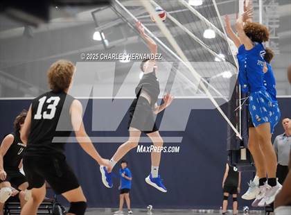 Thumbnail 2 in Episcopal @ Aggieland HomeSchool photogallery.