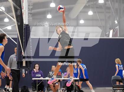 Thumbnail 3 in Episcopal @ Aggieland HomeSchool photogallery.