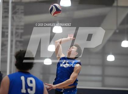 Thumbnail 1 in Episcopal @ Aggieland HomeSchool photogallery.