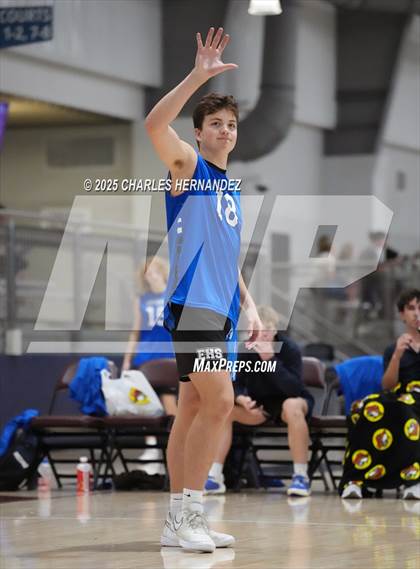 Thumbnail 2 in Episcopal @ Aggieland HomeSchool photogallery.