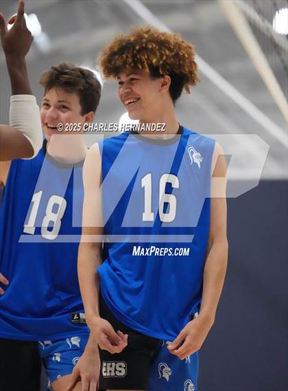 Thumbnail 1 in Episcopal @ Aggieland HomeSchool photogallery.