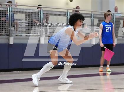 Thumbnail 2 in Episcopal @ Aggieland HomeSchool photogallery.