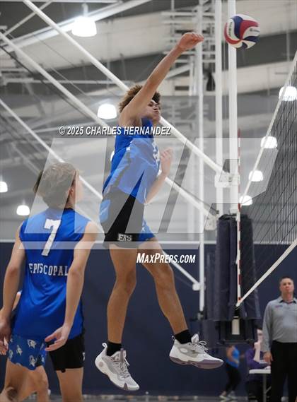 Thumbnail 3 in Episcopal @ Aggieland HomeSchool photogallery.