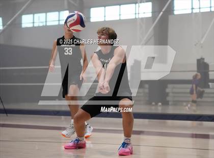 Thumbnail 1 in Episcopal @ Aggieland HomeSchool photogallery.