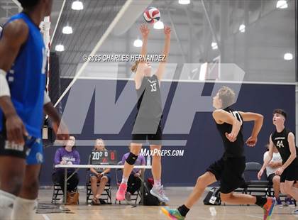 Thumbnail 2 in Episcopal @ Aggieland HomeSchool photogallery.