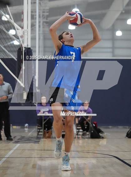 Thumbnail 2 in Episcopal @ Aggieland HomeSchool photogallery.