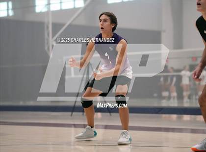 Thumbnail 1 in Episcopal @ Aggieland HomeSchool photogallery.