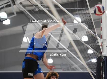 Thumbnail 3 in Episcopal @ Aggieland HomeSchool photogallery.