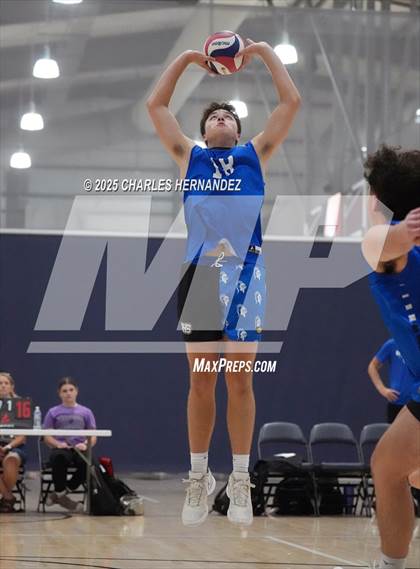 Thumbnail 1 in Episcopal @ Aggieland HomeSchool photogallery.