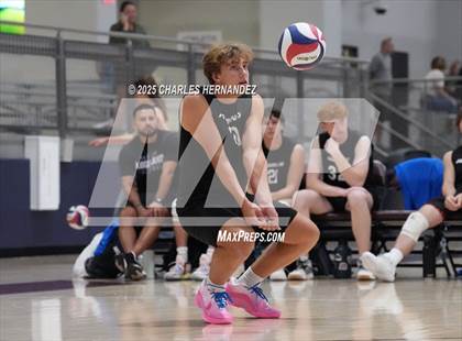 Thumbnail 3 in Episcopal @ Aggieland HomeSchool photogallery.