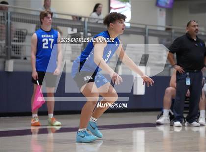 Thumbnail 3 in Episcopal @ Aggieland HomeSchool photogallery.