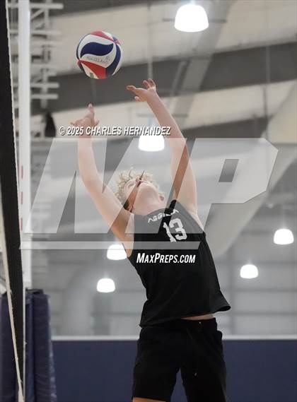 Thumbnail 2 in Episcopal @ Aggieland HomeSchool photogallery.