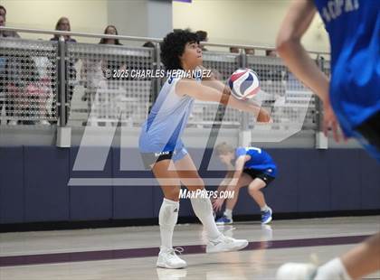 Thumbnail 3 in Episcopal @ Aggieland HomeSchool photogallery.