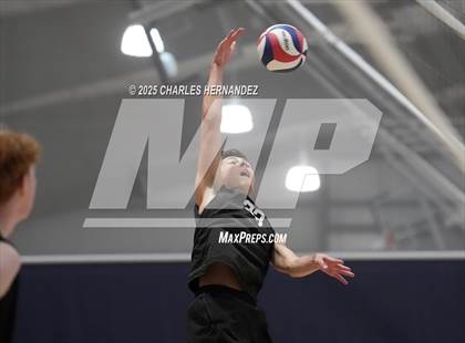 Thumbnail 2 in Episcopal @ Aggieland HomeSchool photogallery.