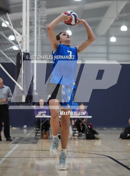 Thumbnail 3 in Episcopal @ Aggieland HomeSchool photogallery.