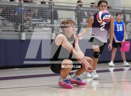 Thumbnail 2 in Episcopal @ Aggieland HomeSchool photogallery.