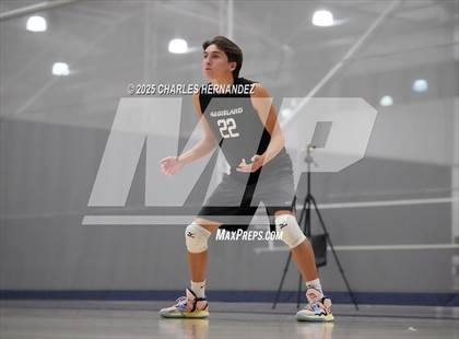 Thumbnail 1 in Episcopal @ Aggieland HomeSchool photogallery.