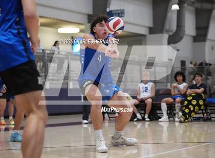 Thumbnail 2 in Episcopal @ Aggieland HomeSchool photogallery.