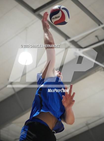 Thumbnail 2 in Episcopal @ Aggieland HomeSchool photogallery.