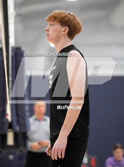 Thumbnail 1 in Episcopal @ Aggieland HomeSchool photogallery.