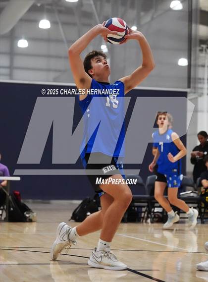 Thumbnail 1 in Episcopal @ Aggieland HomeSchool photogallery.