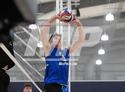 Thumbnail 3 in Episcopal @ Aggieland HomeSchool photogallery.