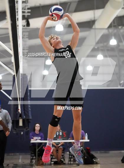 Thumbnail 3 in Episcopal @ Aggieland HomeSchool photogallery.