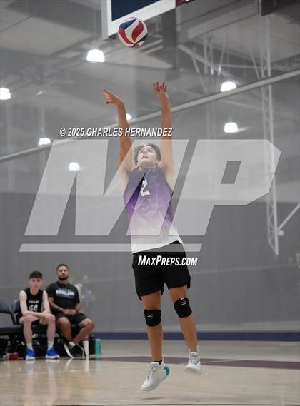 Thumbnail 1 in Episcopal @ Aggieland HomeSchool photogallery.