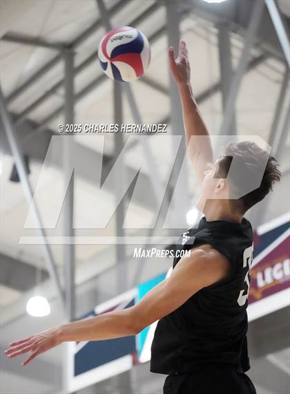 Thumbnail 1 in Episcopal @ Aggieland HomeSchool photogallery.