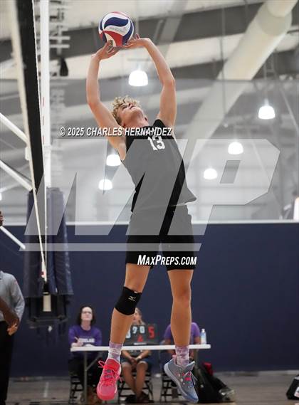 Thumbnail 1 in Episcopal @ Aggieland HomeSchool photogallery.