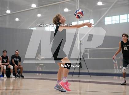 Thumbnail 3 in Episcopal @ Aggieland HomeSchool photogallery.