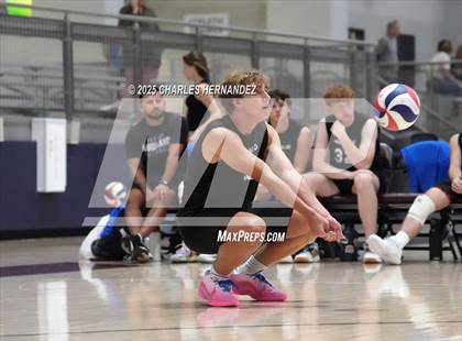 Thumbnail 2 in Episcopal @ Aggieland HomeSchool photogallery.