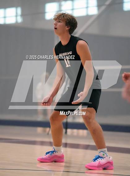 Thumbnail 3 in Episcopal @ Aggieland HomeSchool photogallery.