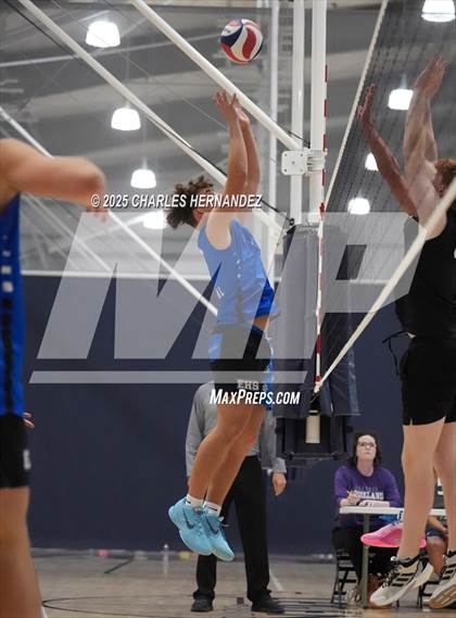 Thumbnail 2 in Episcopal @ Aggieland HomeSchool photogallery.