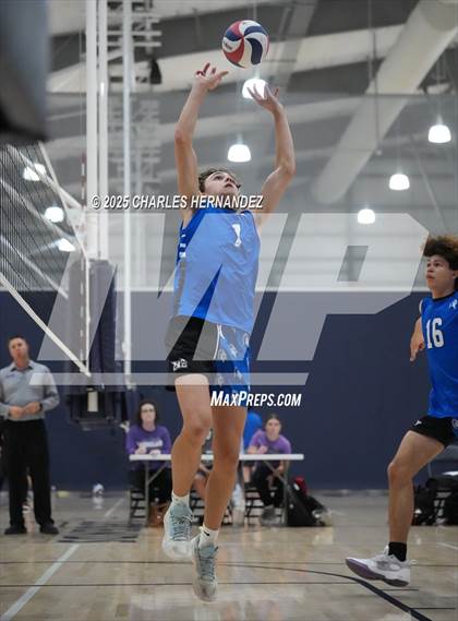 Thumbnail 2 in Episcopal @ Aggieland HomeSchool photogallery.