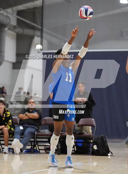 Thumbnail 2 in Episcopal @ Aggieland HomeSchool photogallery.