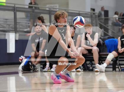 Thumbnail 2 in Episcopal @ Aggieland HomeSchool photogallery.