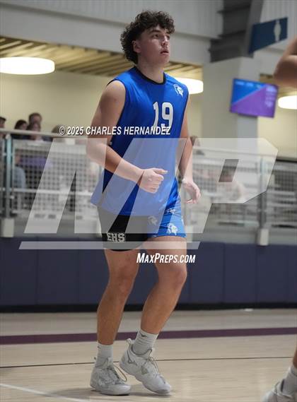 Thumbnail 2 in Episcopal @ Aggieland HomeSchool photogallery.